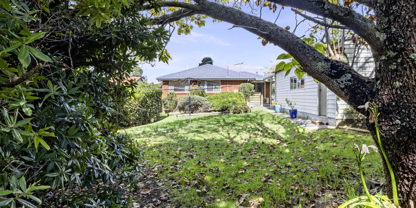 24 Shillington Street Blackheath 24 Shillington Street Blackheath