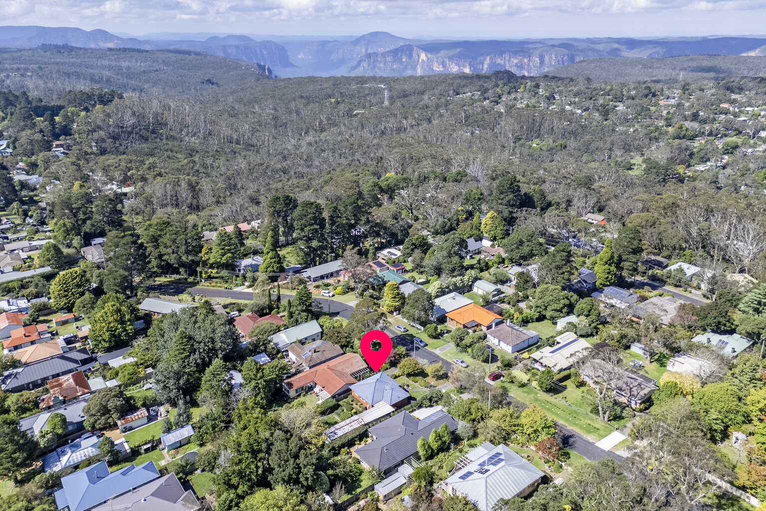 24 Shillington Street Blackheath 24 Shillington Street Blackheath