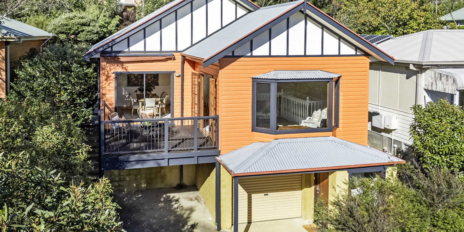19 Gordon Avenue Blackheath