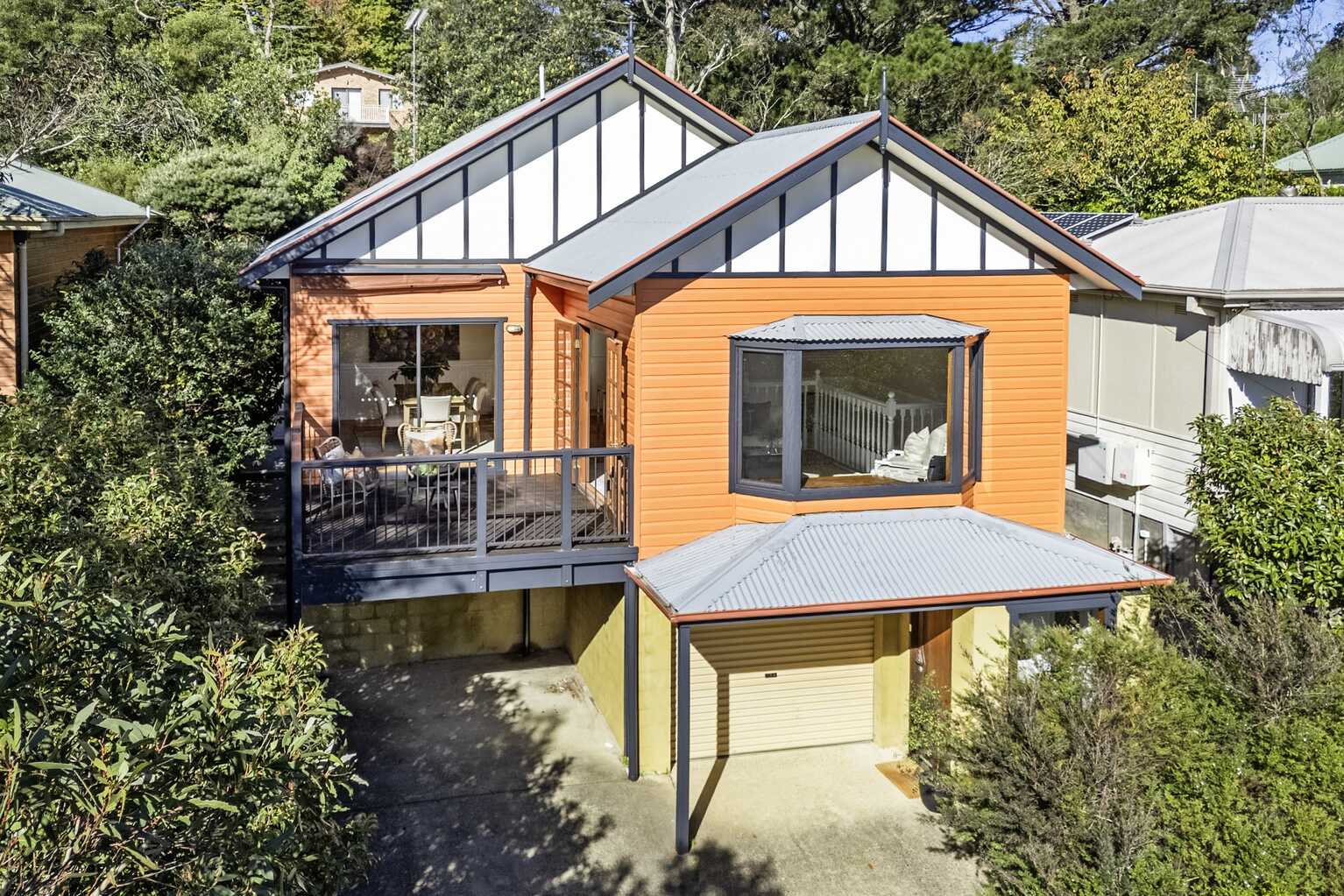 19 Gordon Avenue Blackheath