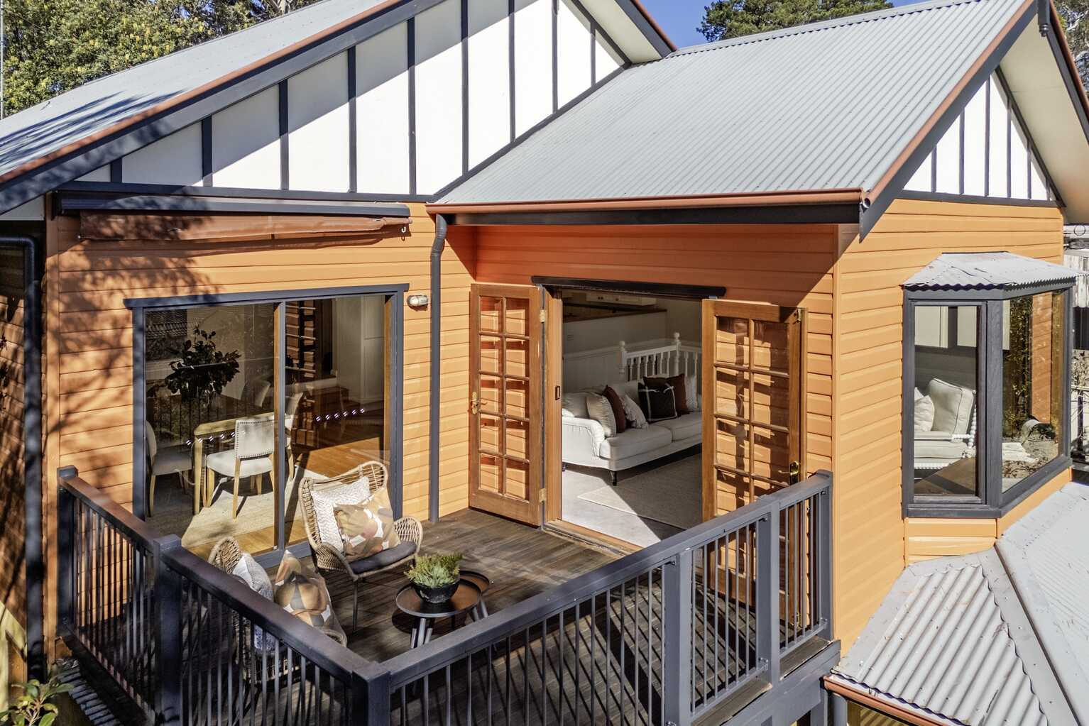 19 Gordon Avenue Blackheath