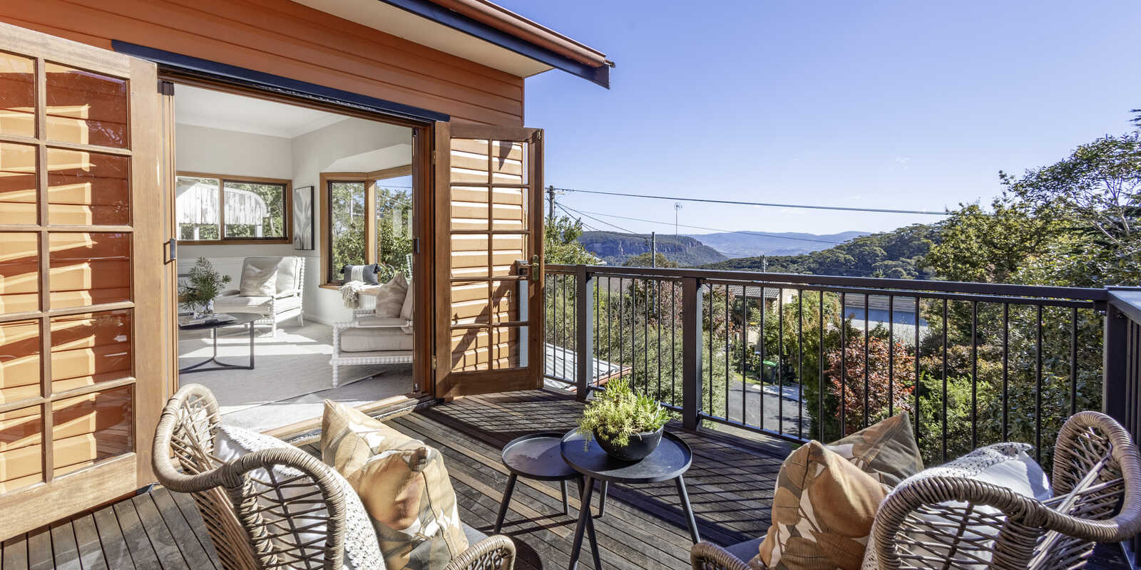 19 Gordon Avenue Blackheath