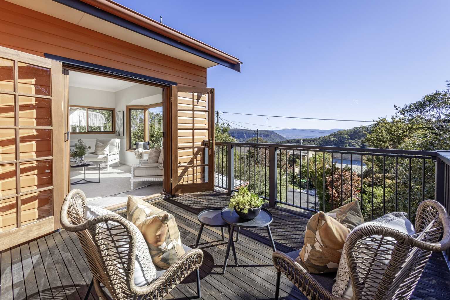 19 Gordon Avenue Blackheath