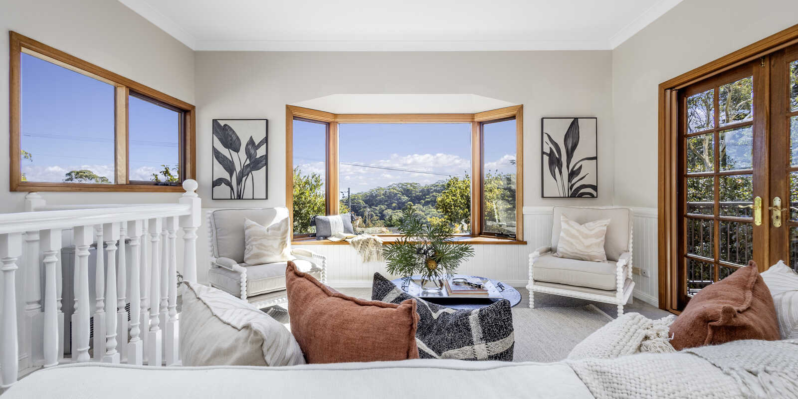 19 Gordon Avenue Blackheath