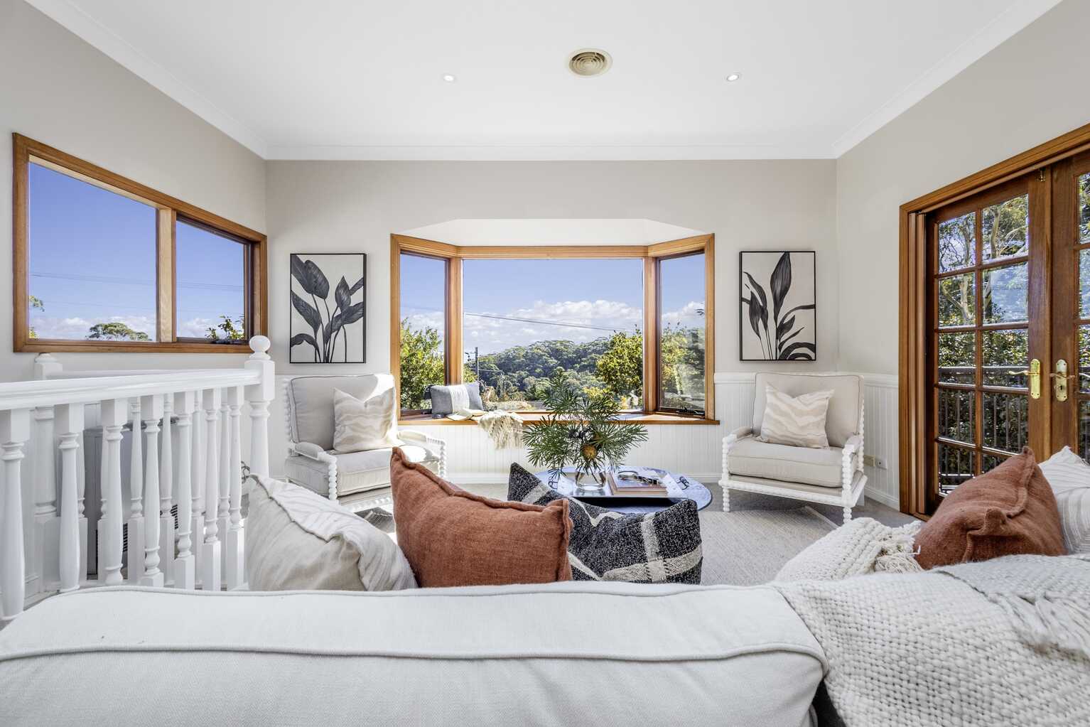 19 Gordon Avenue Blackheath