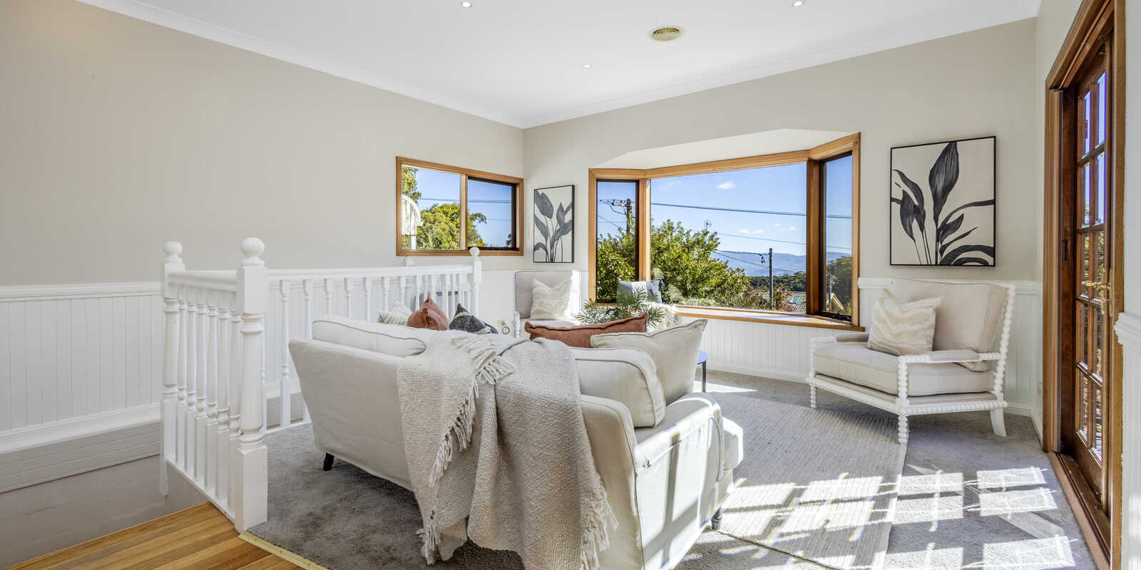 19 Gordon Avenue Blackheath