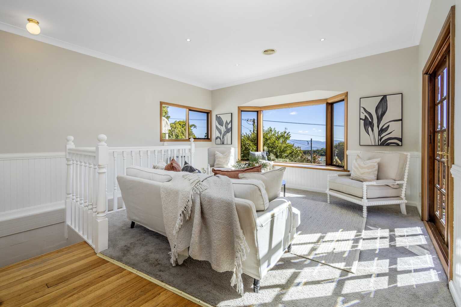 19 Gordon Avenue Blackheath