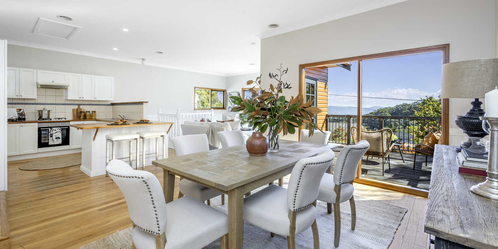 19 Gordon Avenue Blackheath