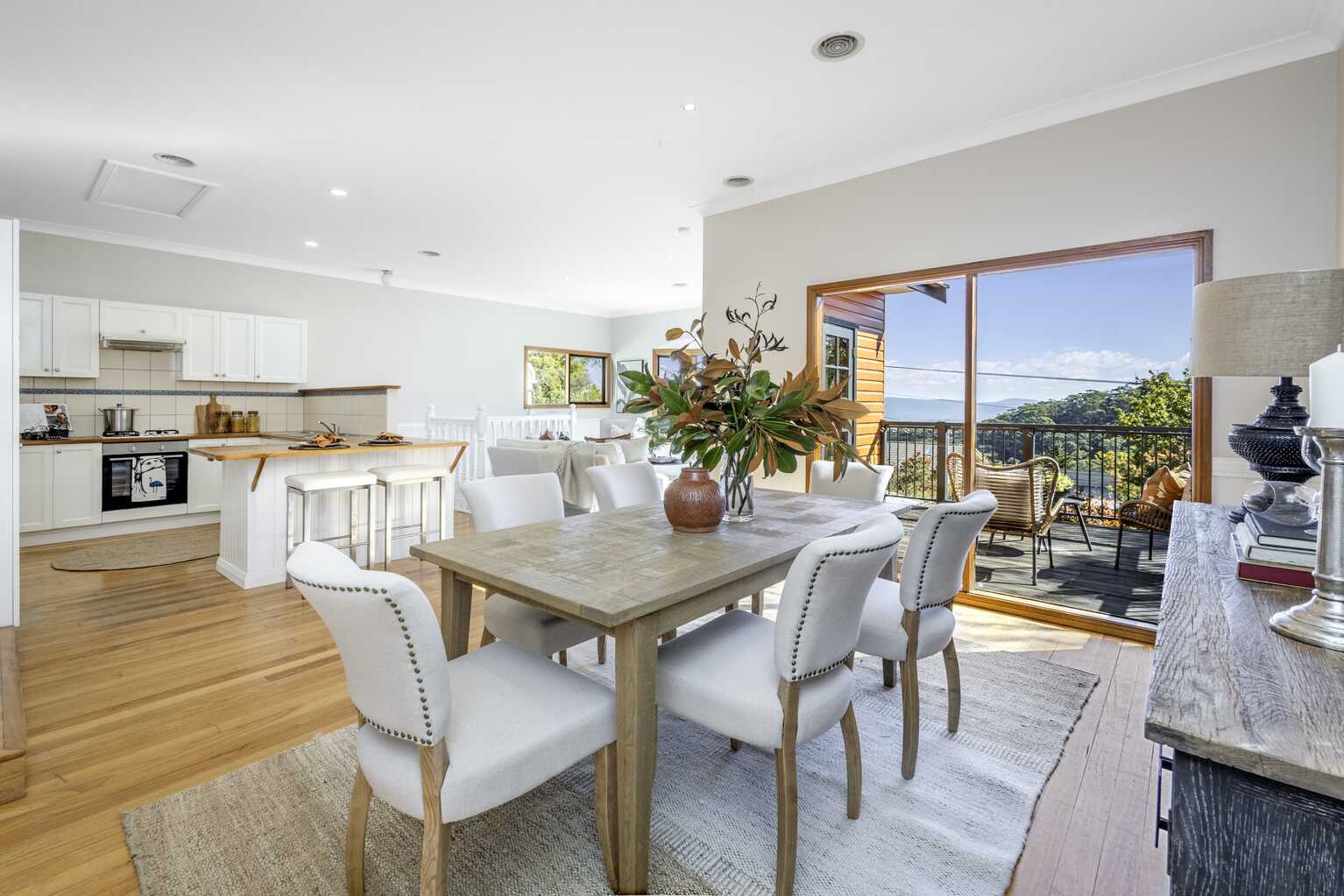 19 Gordon Avenue Blackheath
