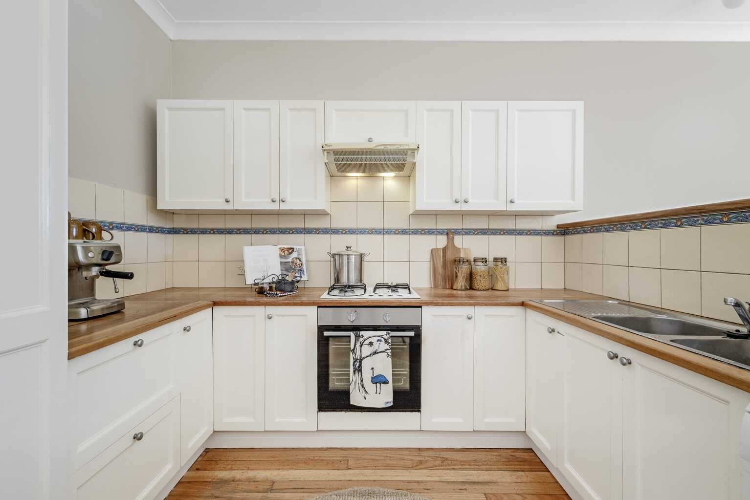 19 Gordon Avenue Blackheath