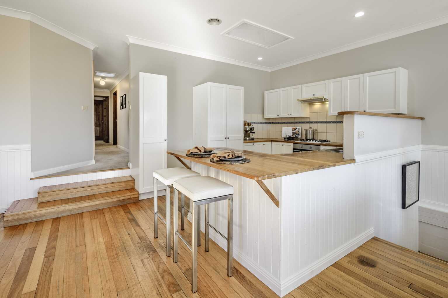 19 Gordon Avenue Blackheath
