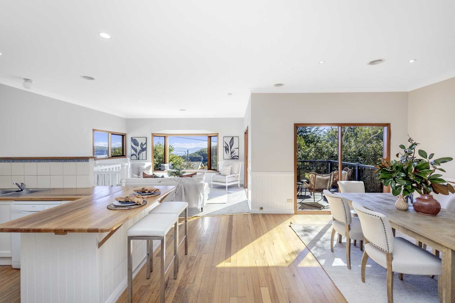 19 Gordon Avenue Blackheath