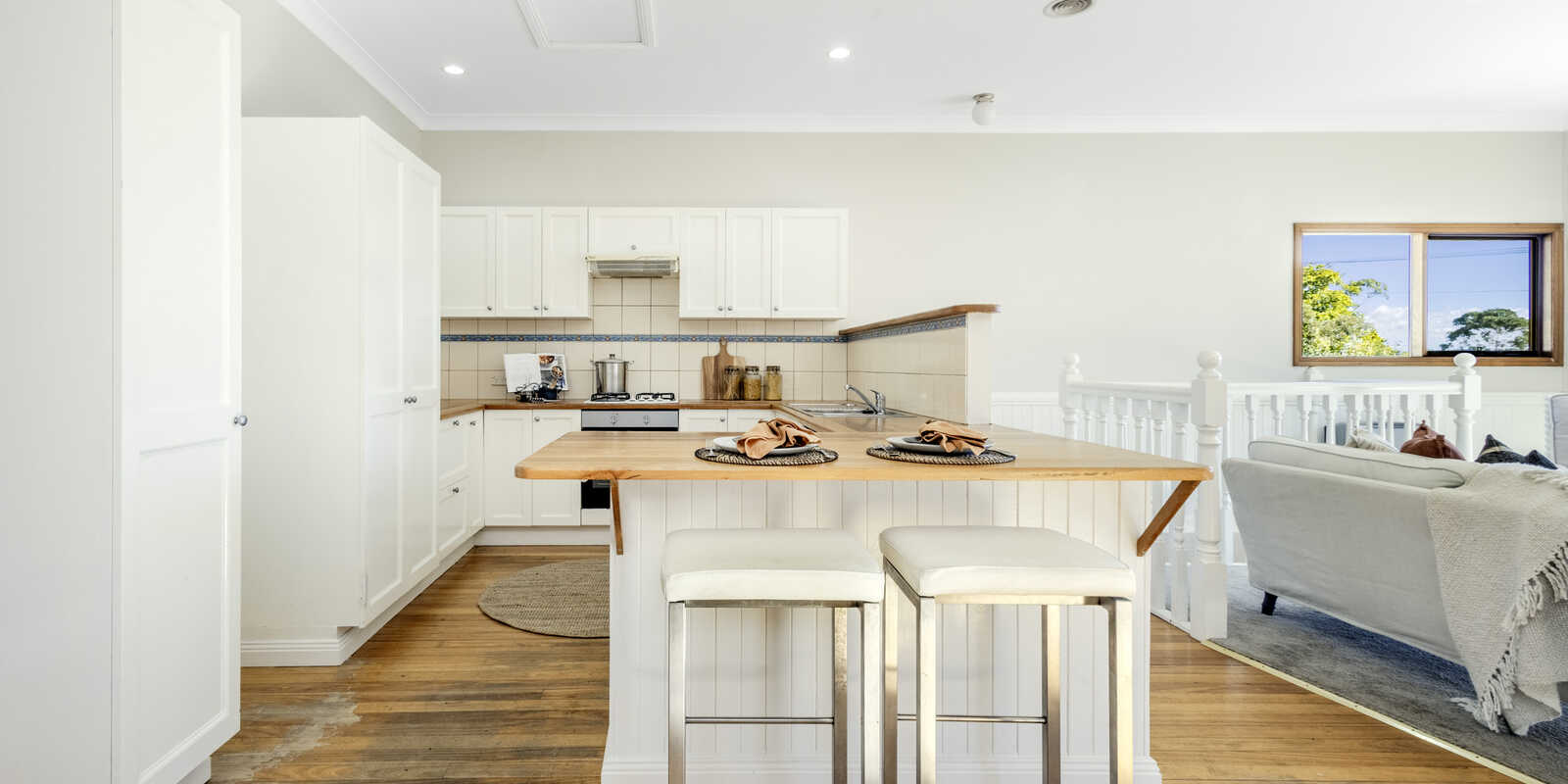 19 Gordon Avenue Blackheath