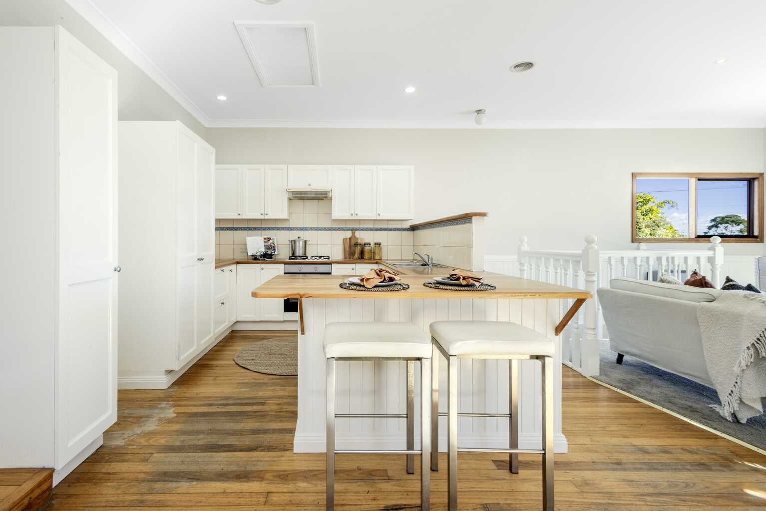 19 Gordon Avenue Blackheath