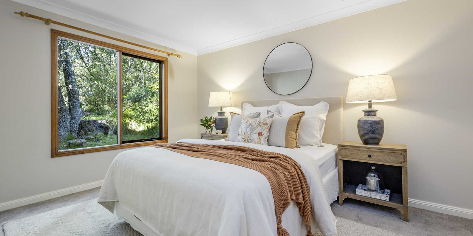 19 Gordon Avenue Blackheath