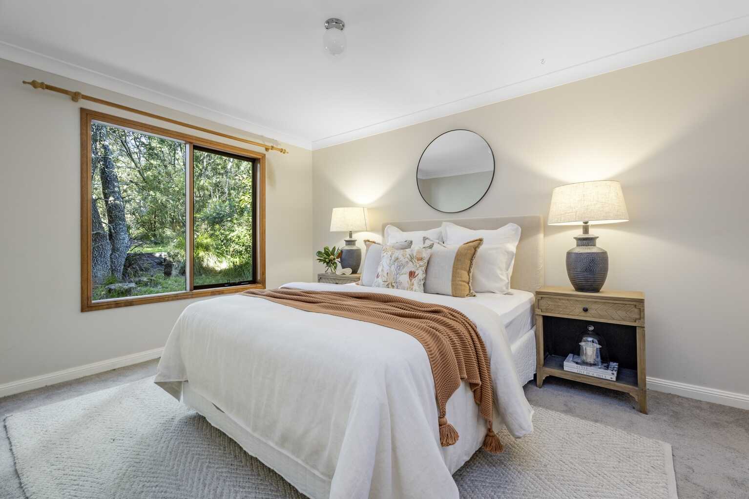 19 Gordon Avenue Blackheath