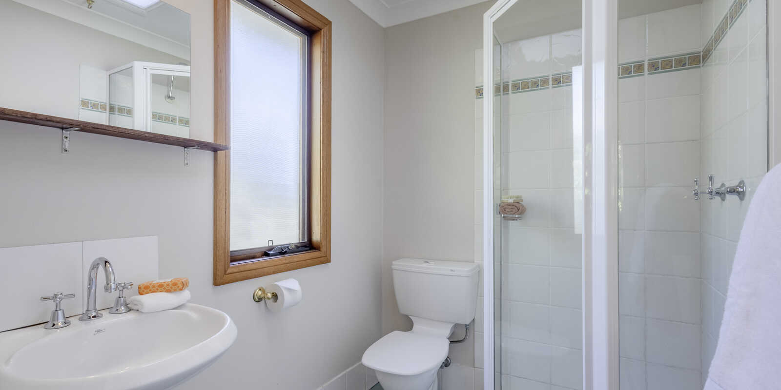 19 Gordon Avenue Blackheath