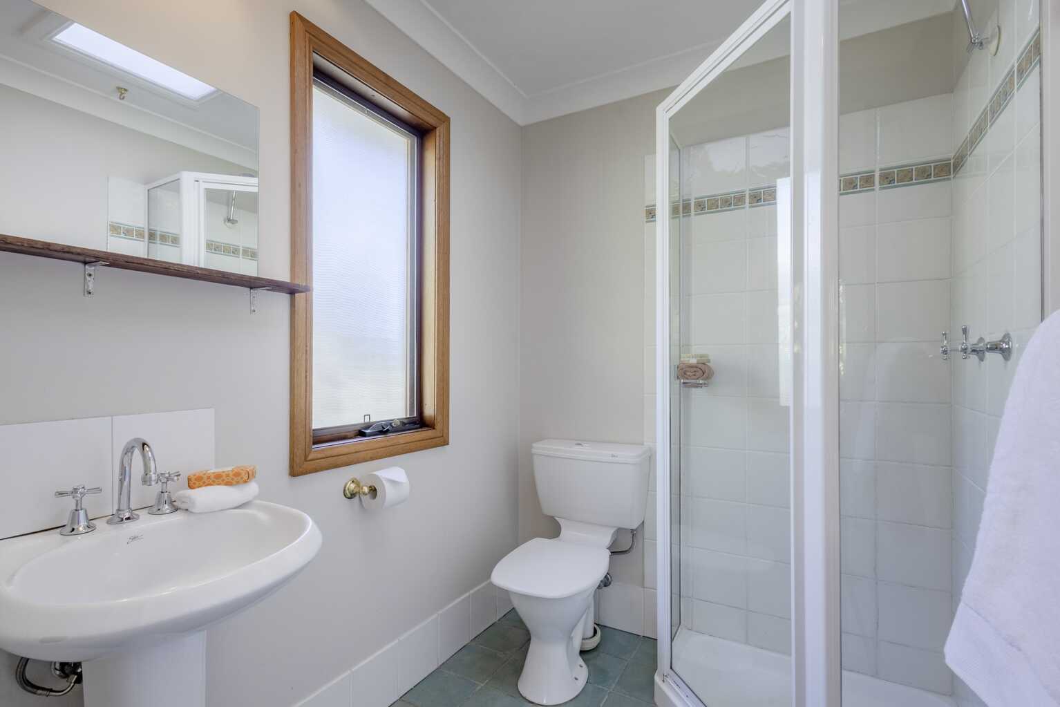 19 Gordon Avenue Blackheath