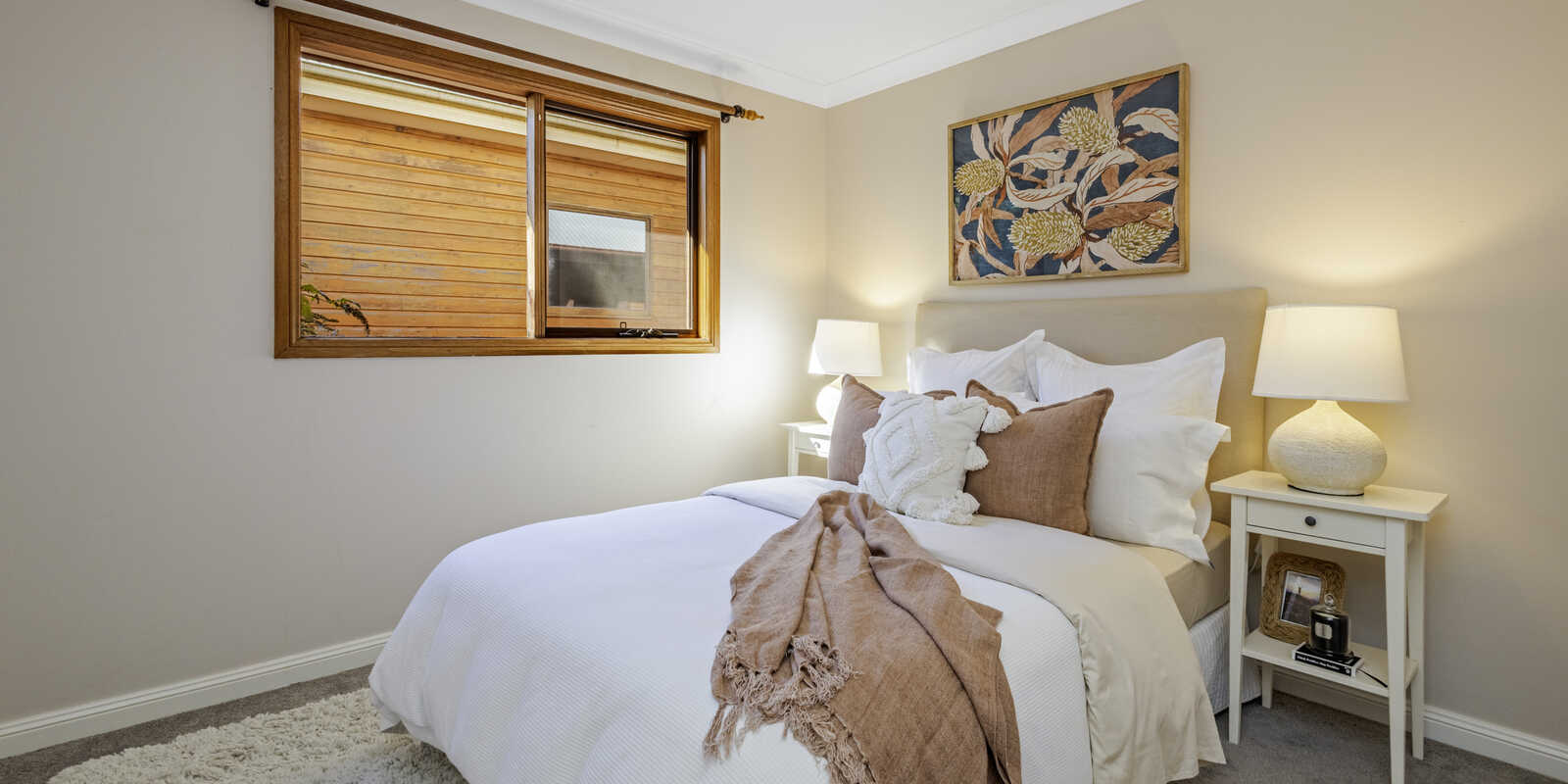 19 Gordon Avenue Blackheath