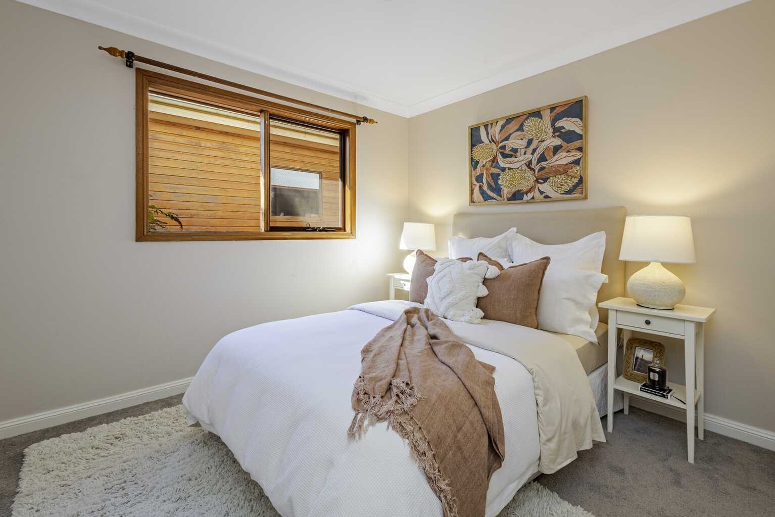 19 Gordon Avenue Blackheath