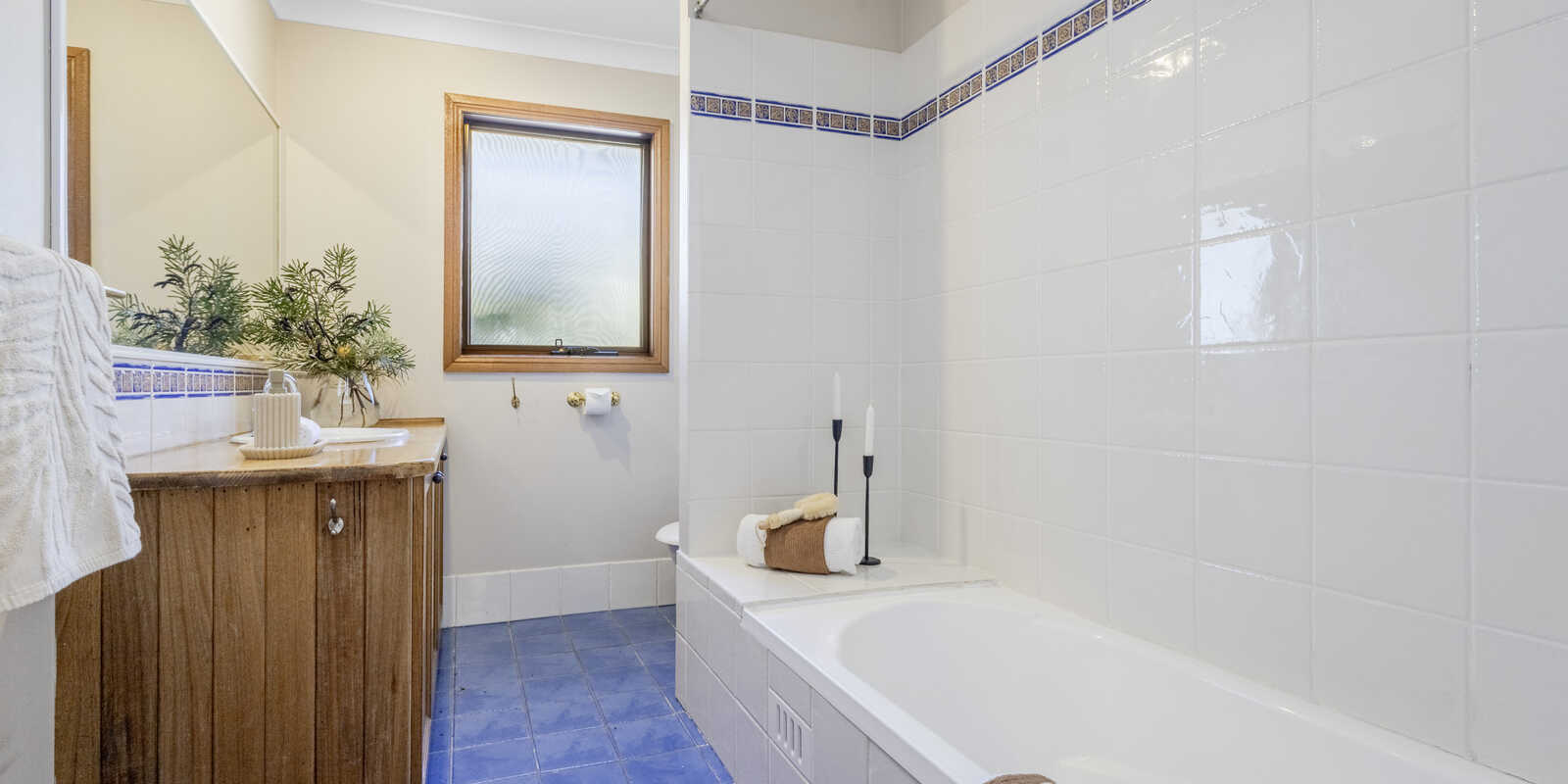 19 Gordon Avenue Blackheath