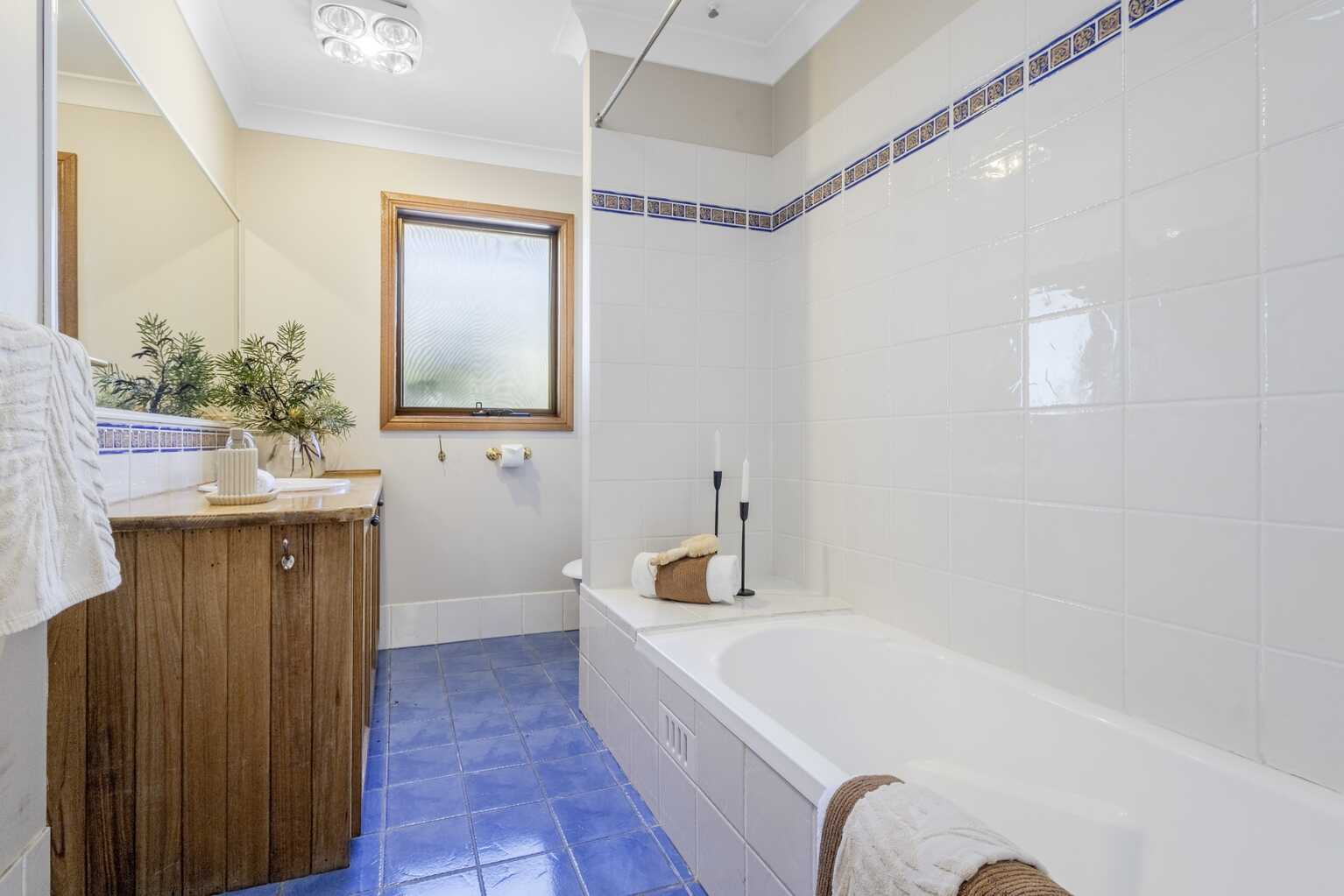 19 Gordon Avenue Blackheath