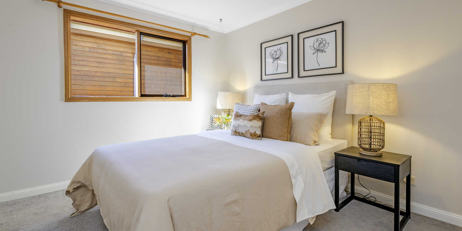 19 Gordon Avenue Blackheath