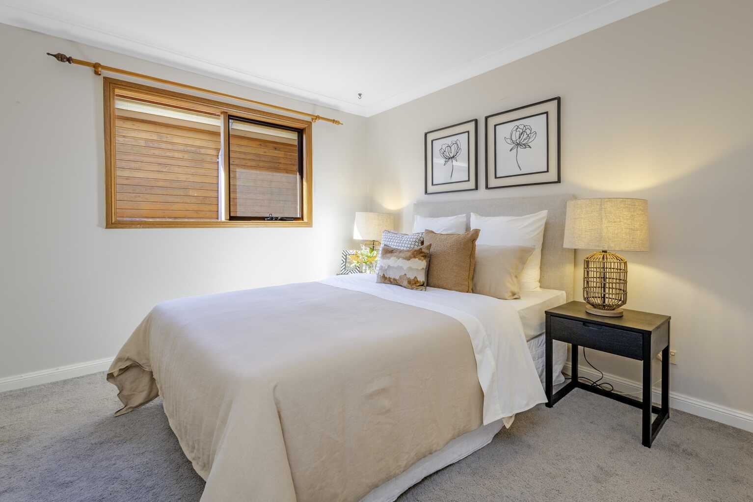 19 Gordon Avenue Blackheath