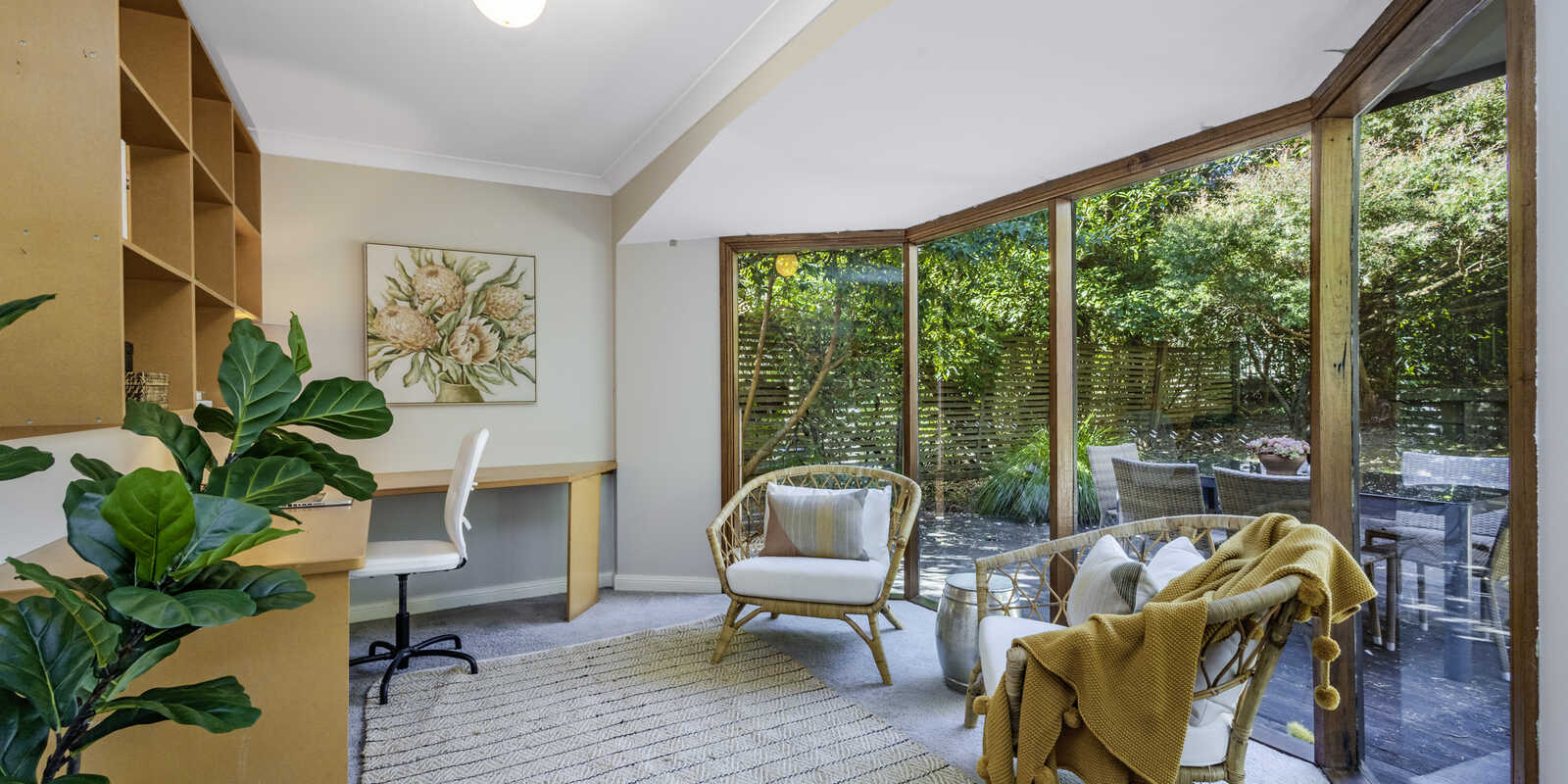 19 Gordon Avenue Blackheath