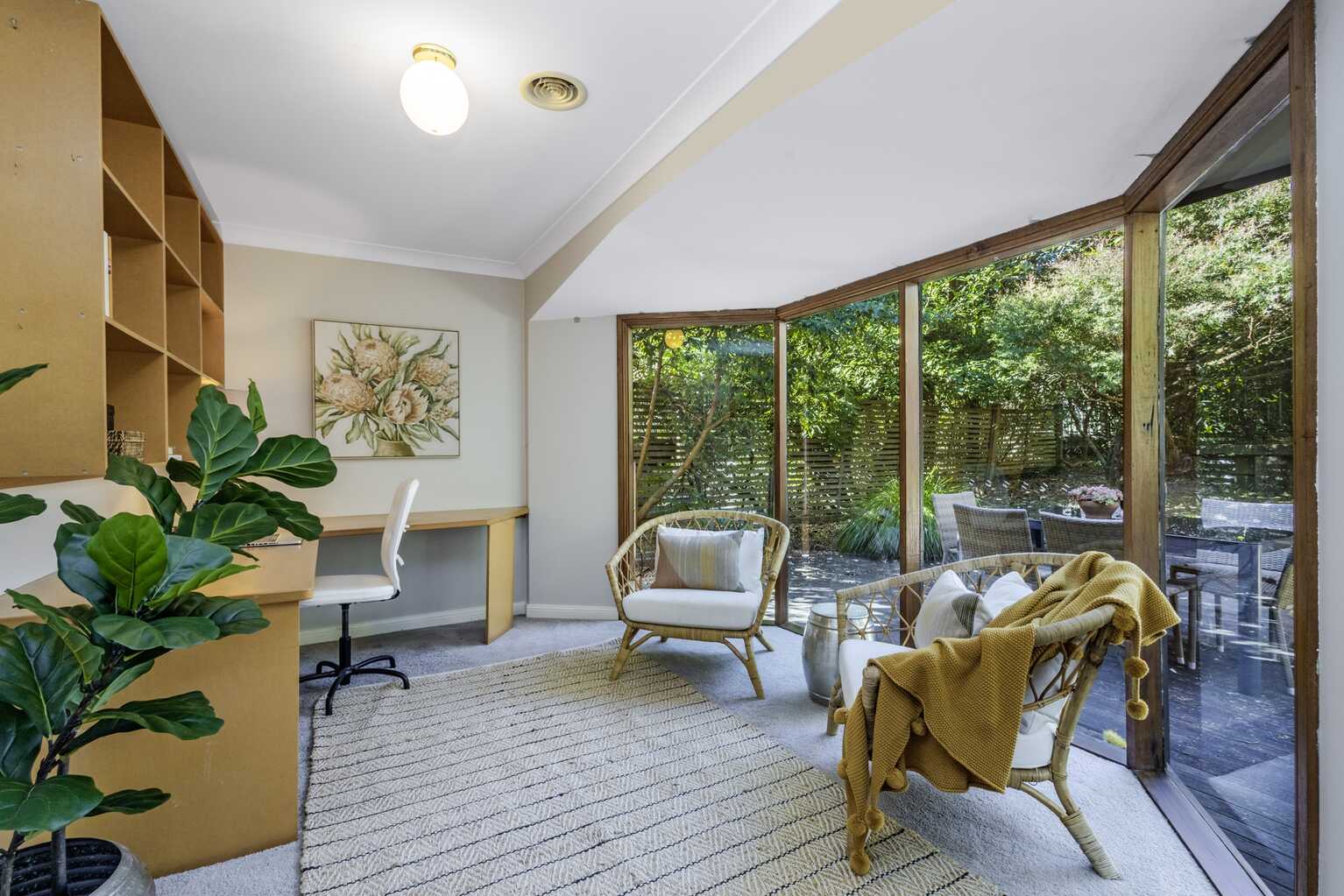 19 Gordon Avenue Blackheath