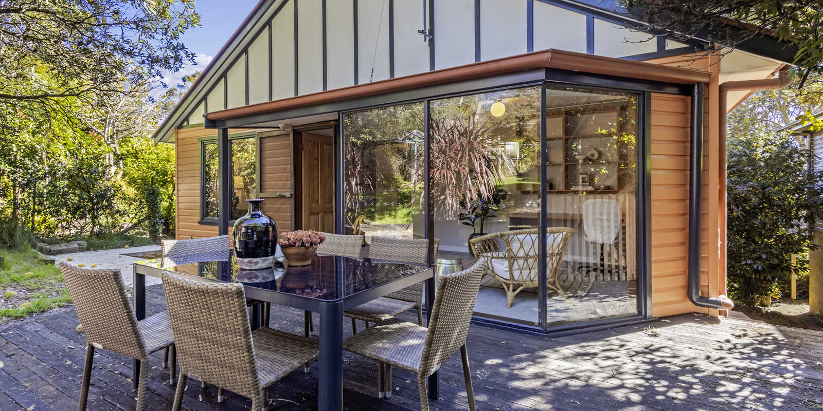 19 Gordon Avenue Blackheath