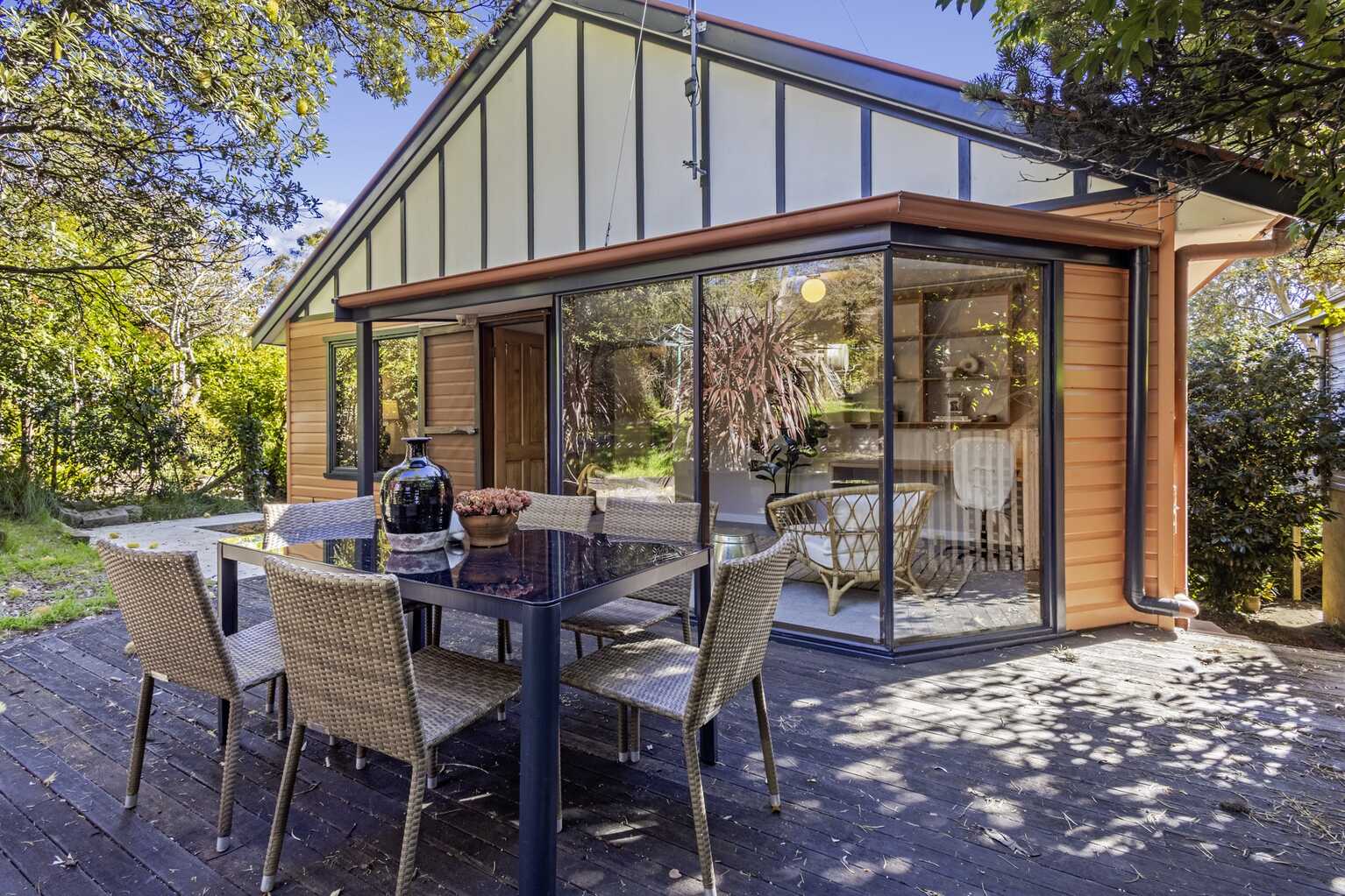 19 Gordon Avenue Blackheath
