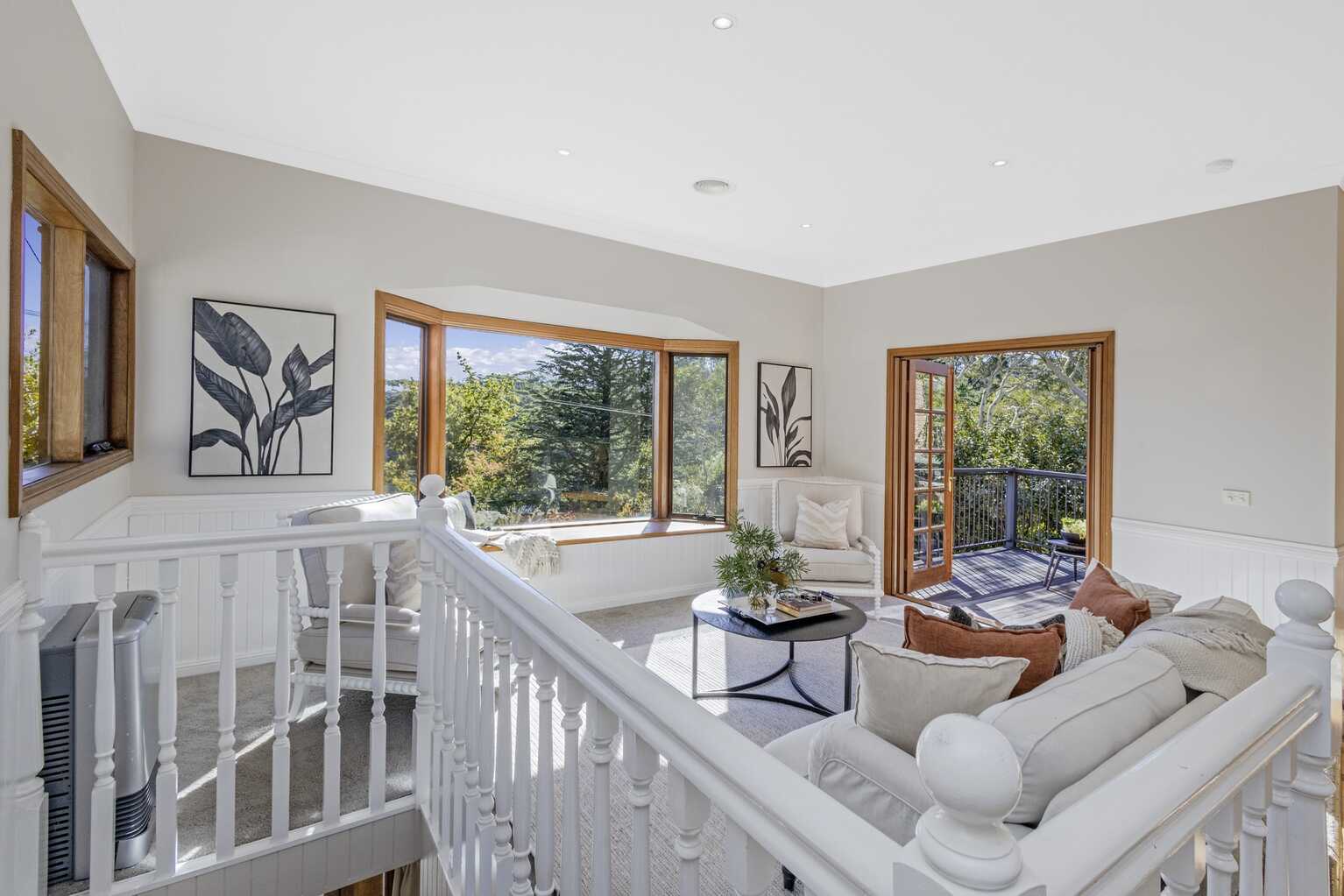 19 Gordon Avenue Blackheath