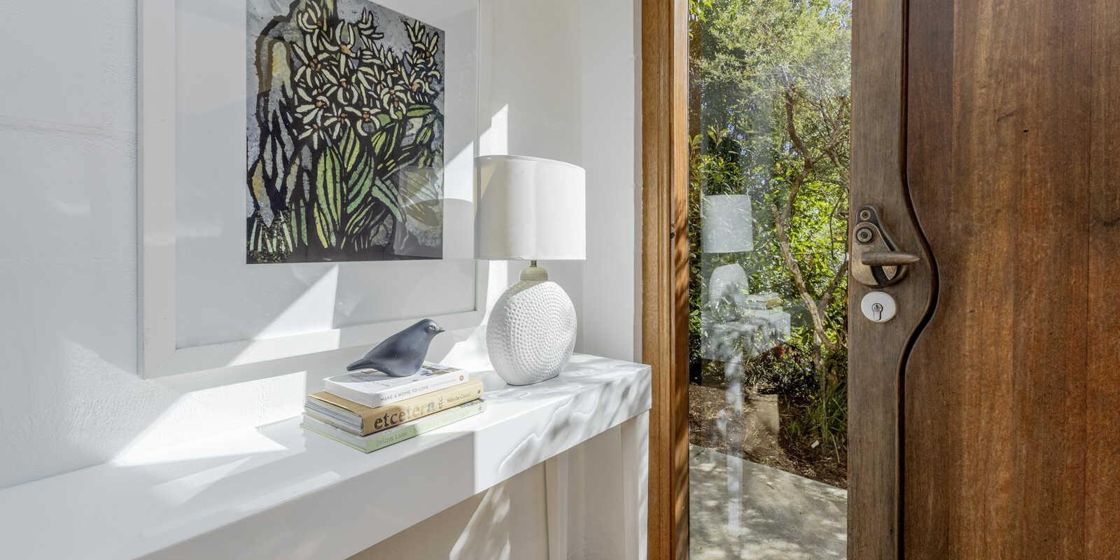 19 Gordon Avenue Blackheath