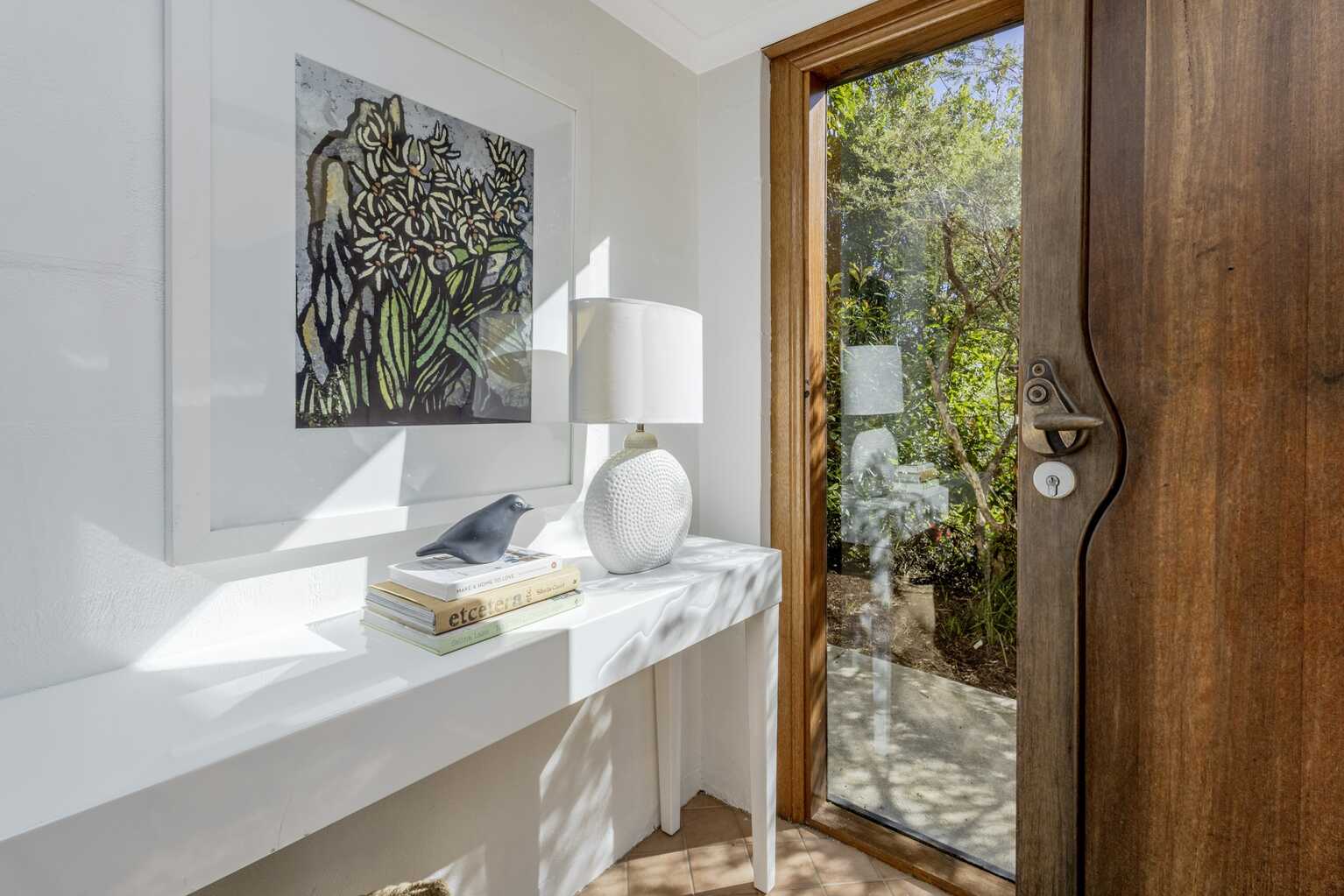 19 Gordon Avenue Blackheath