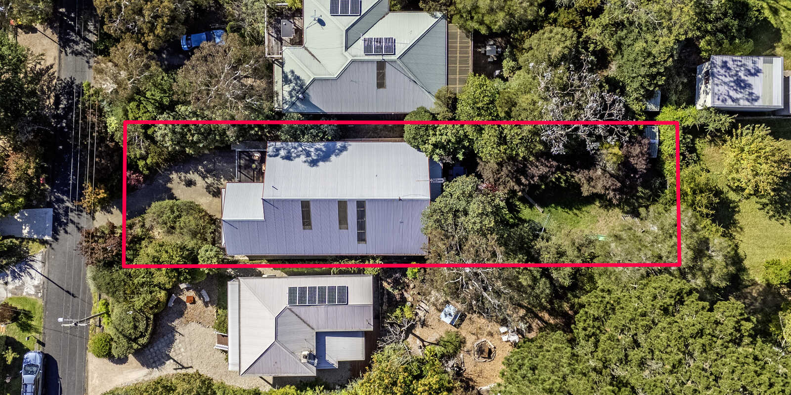 19 Gordon Avenue Blackheath