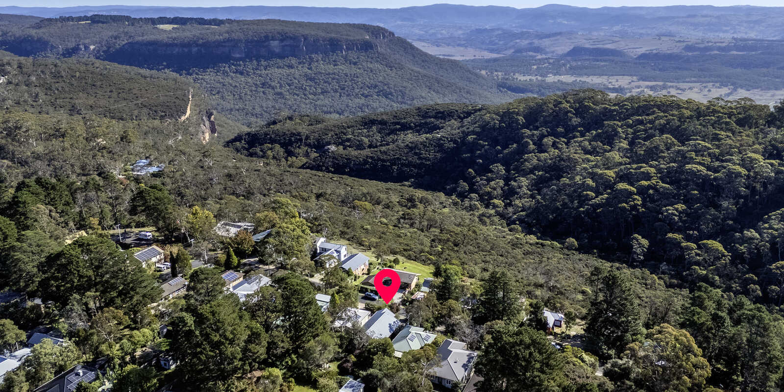 19 Gordon Avenue Blackheath