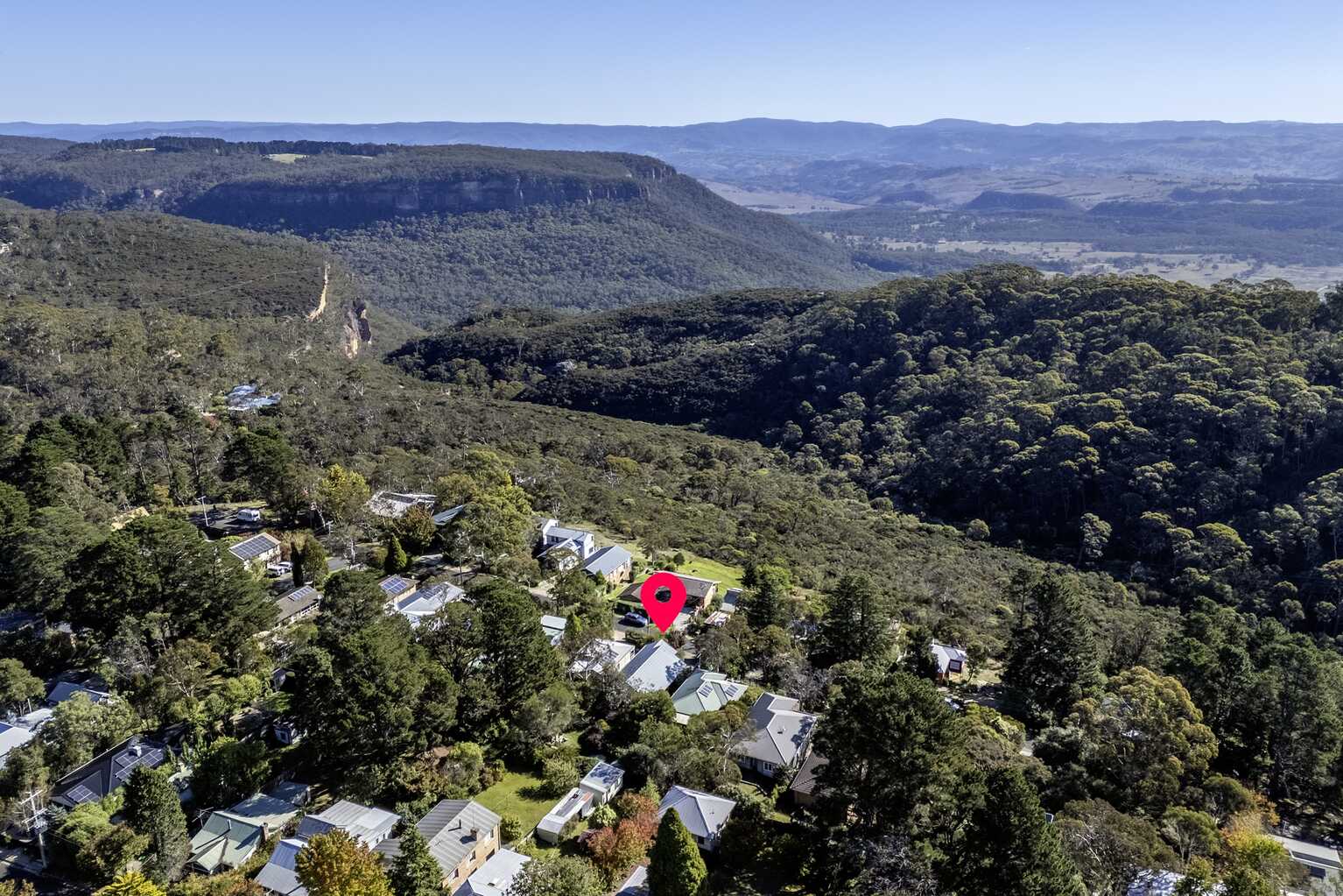 19 Gordon Avenue Blackheath