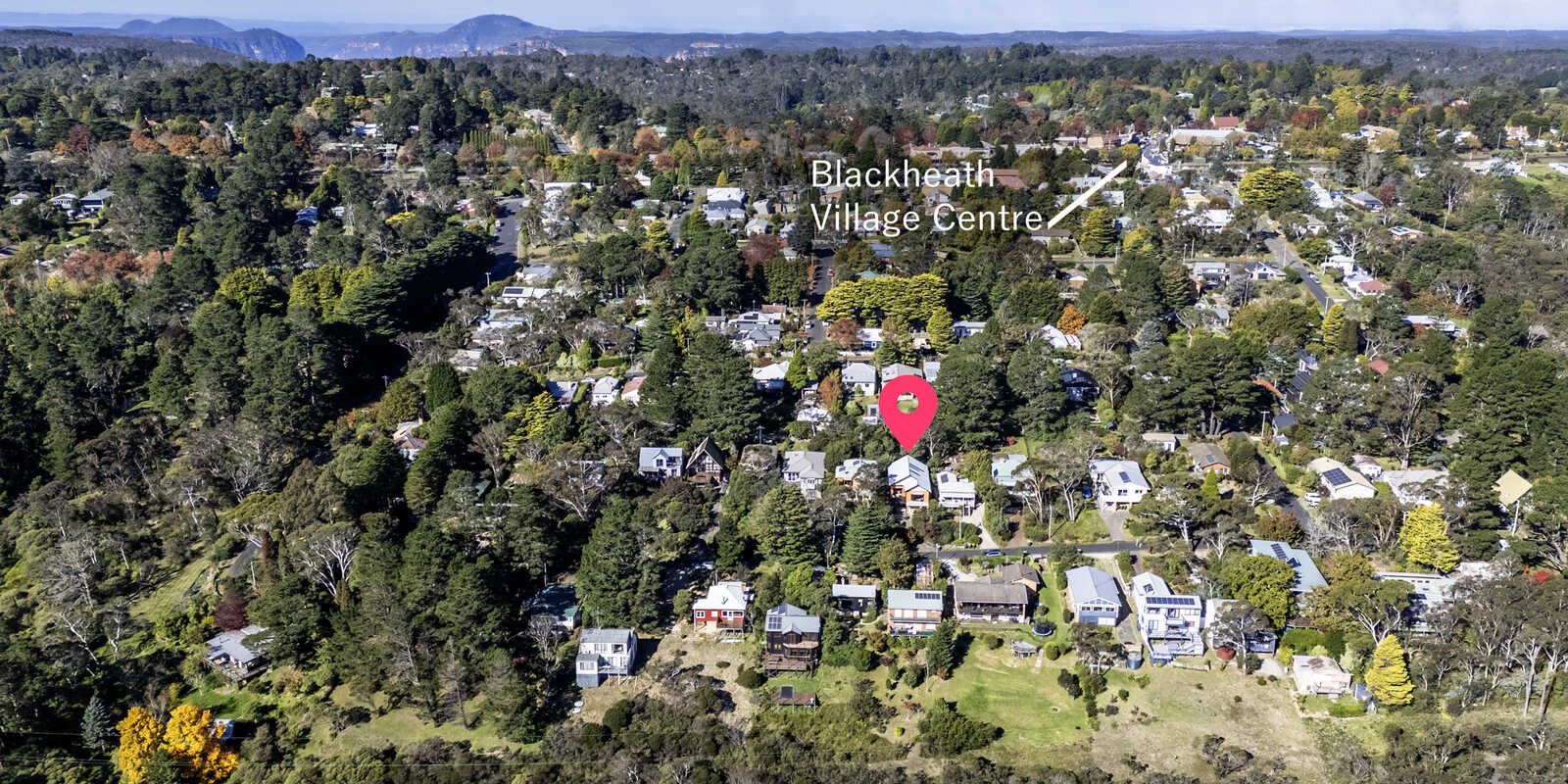 19 Gordon Avenue Blackheath