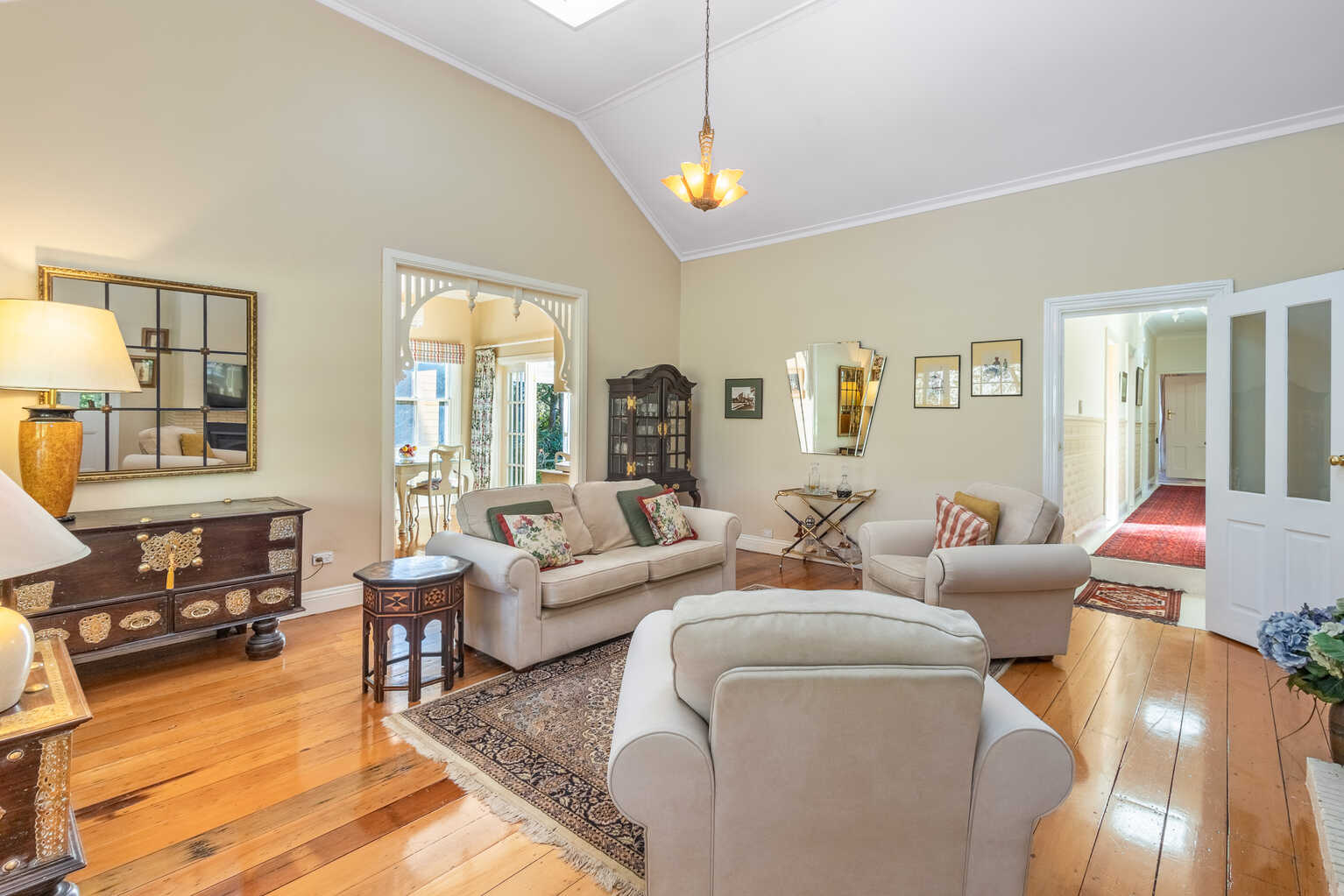 214-220 Hat Hill Road Blackheath