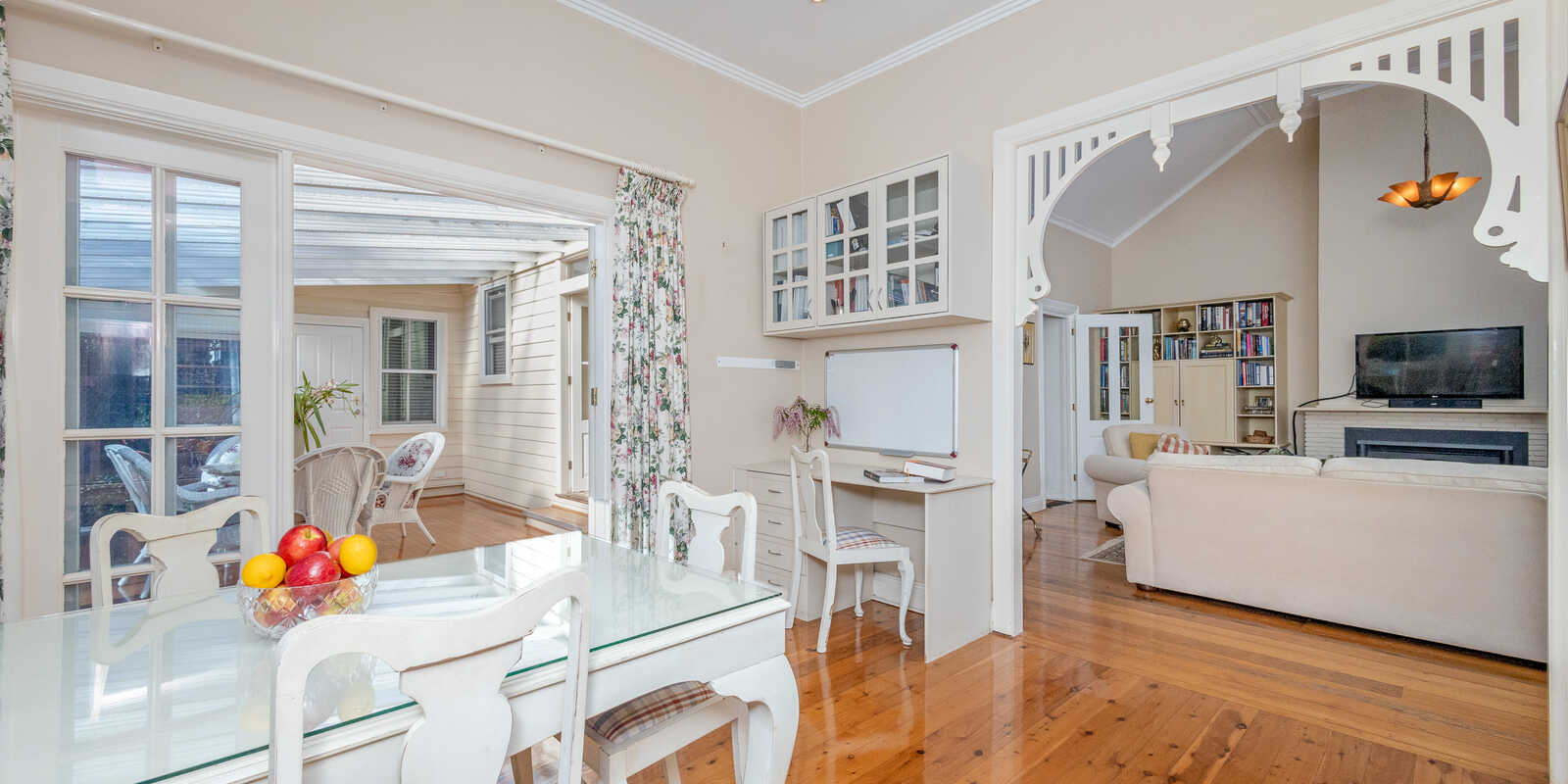 214-220 Hat Hill Road Blackheath