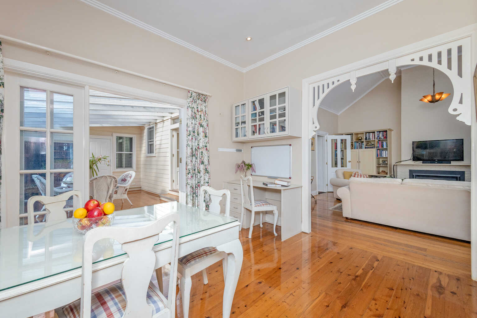 214-220 Hat Hill Road Blackheath