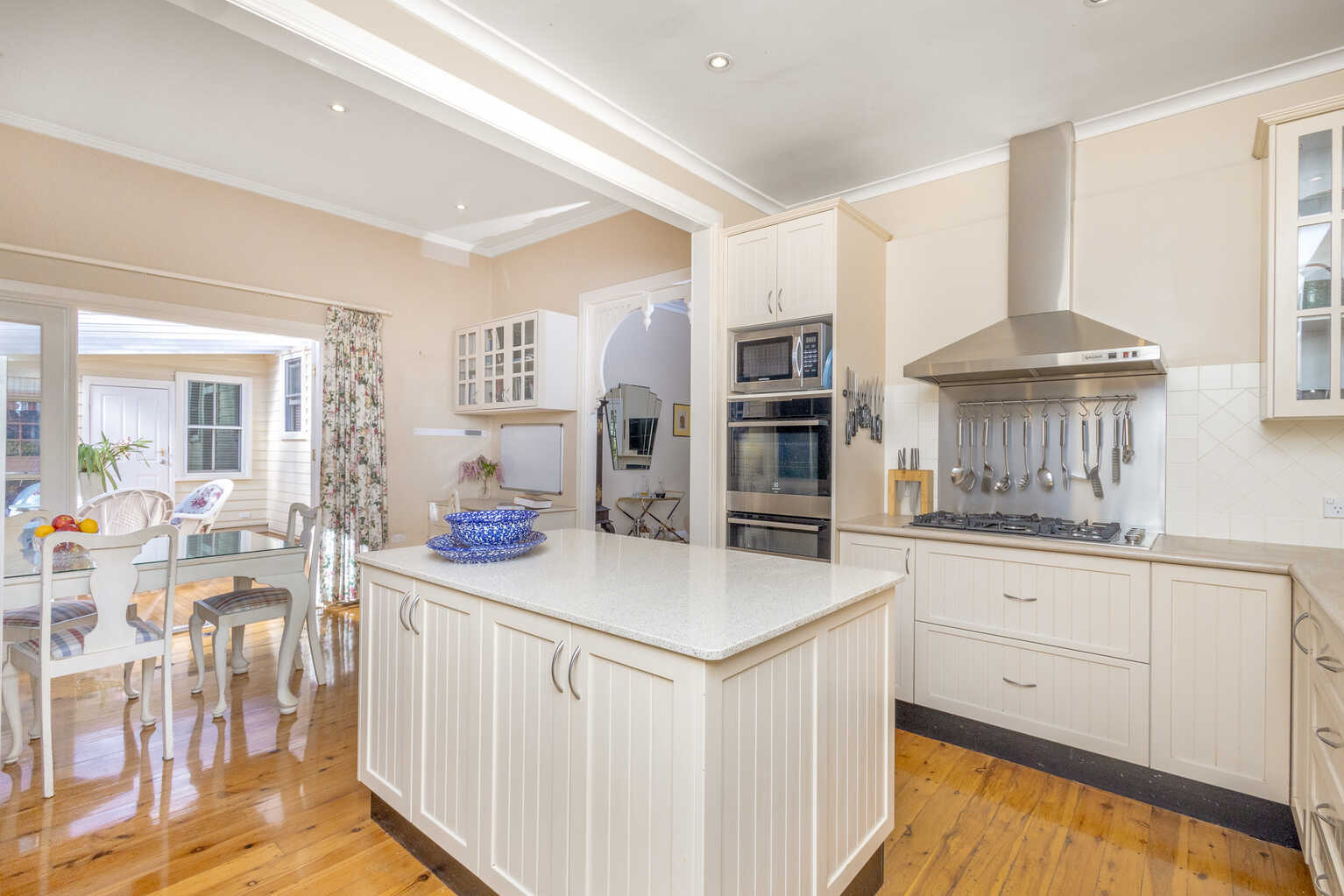 214-220 Hat Hill Road Blackheath