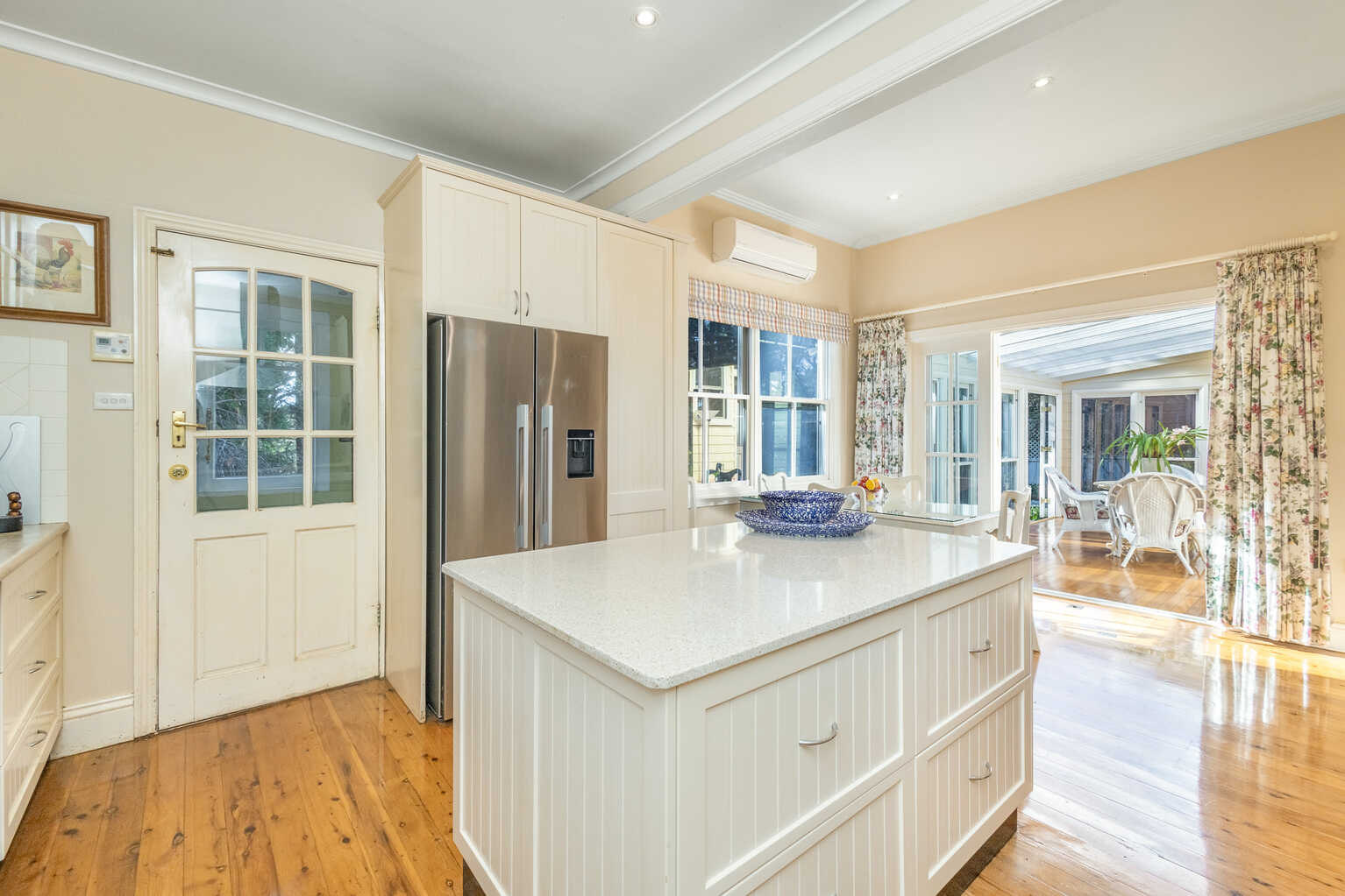 214-220 Hat Hill Road Blackheath