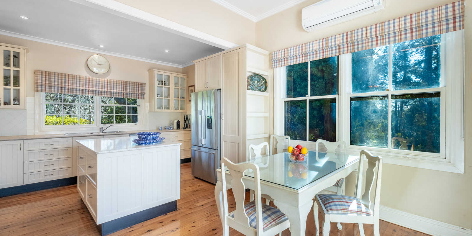 214-220 Hat Hill Road Blackheath