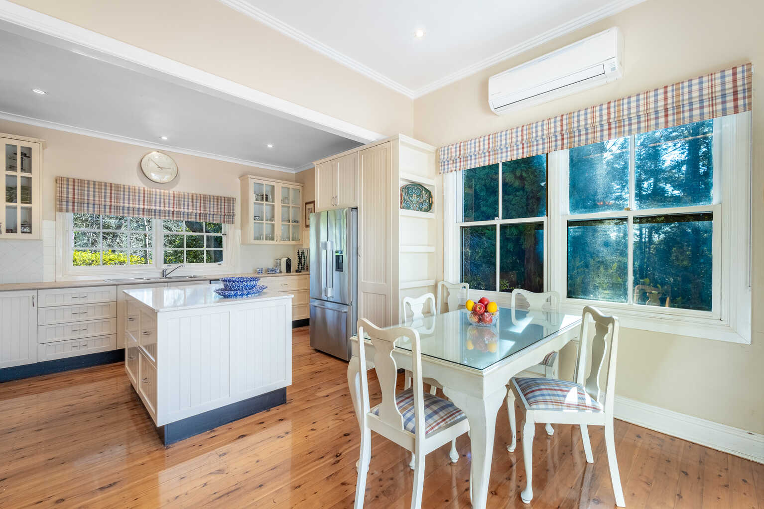 214-220 Hat Hill Road Blackheath