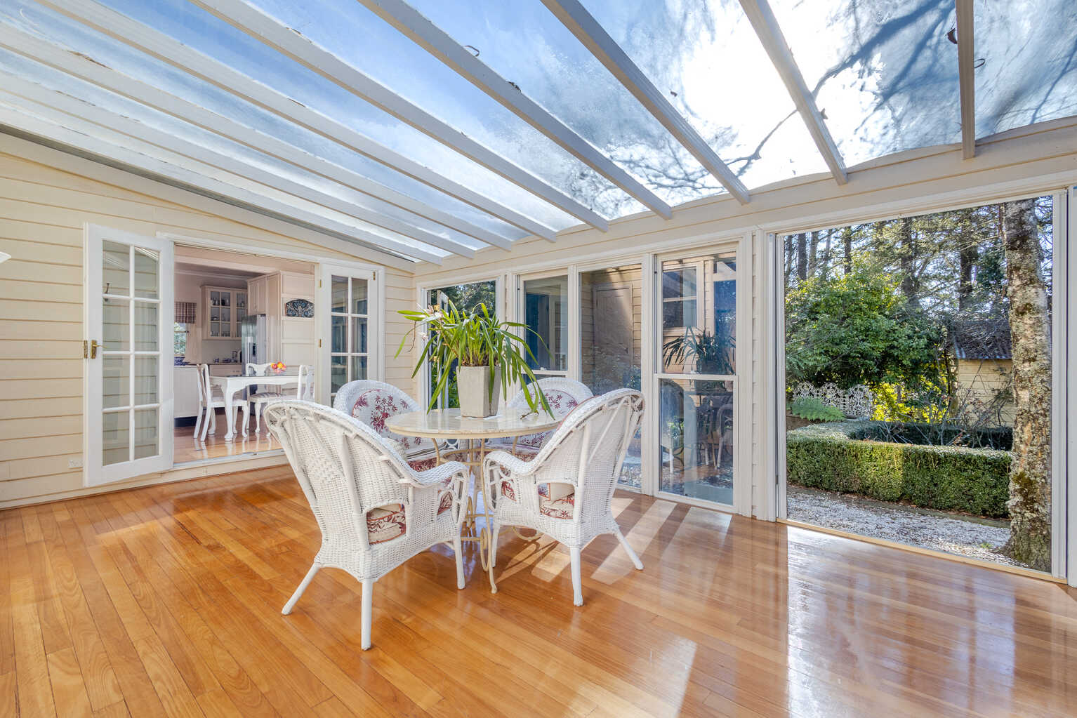 214-220 Hat Hill Road Blackheath