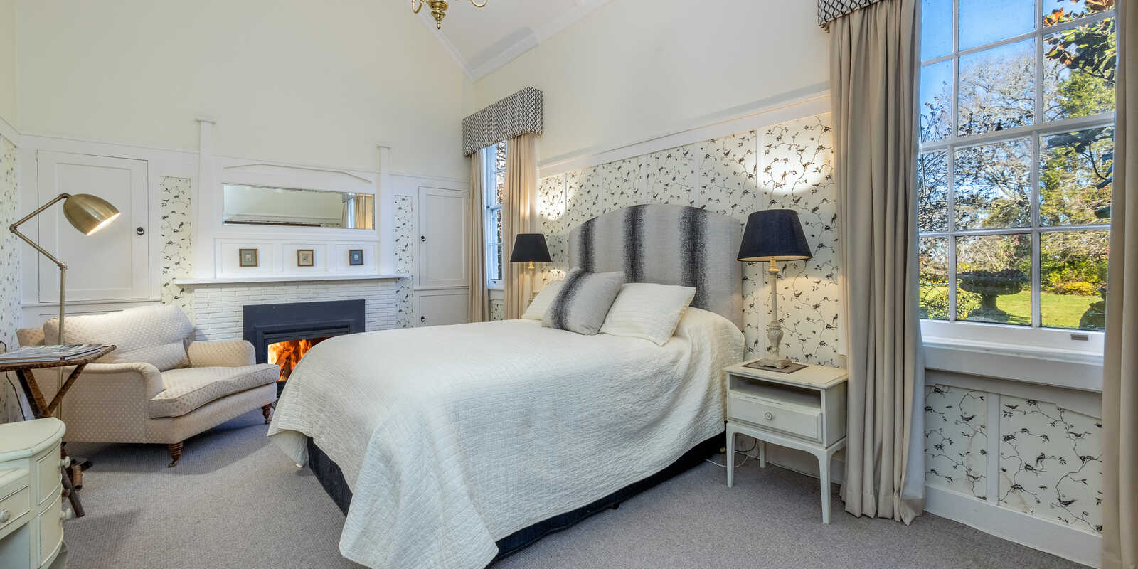 214-220 Hat Hill Road Blackheath