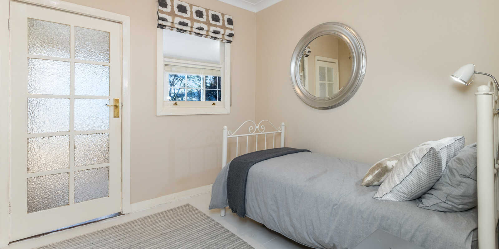 214-220 Hat Hill Road Blackheath