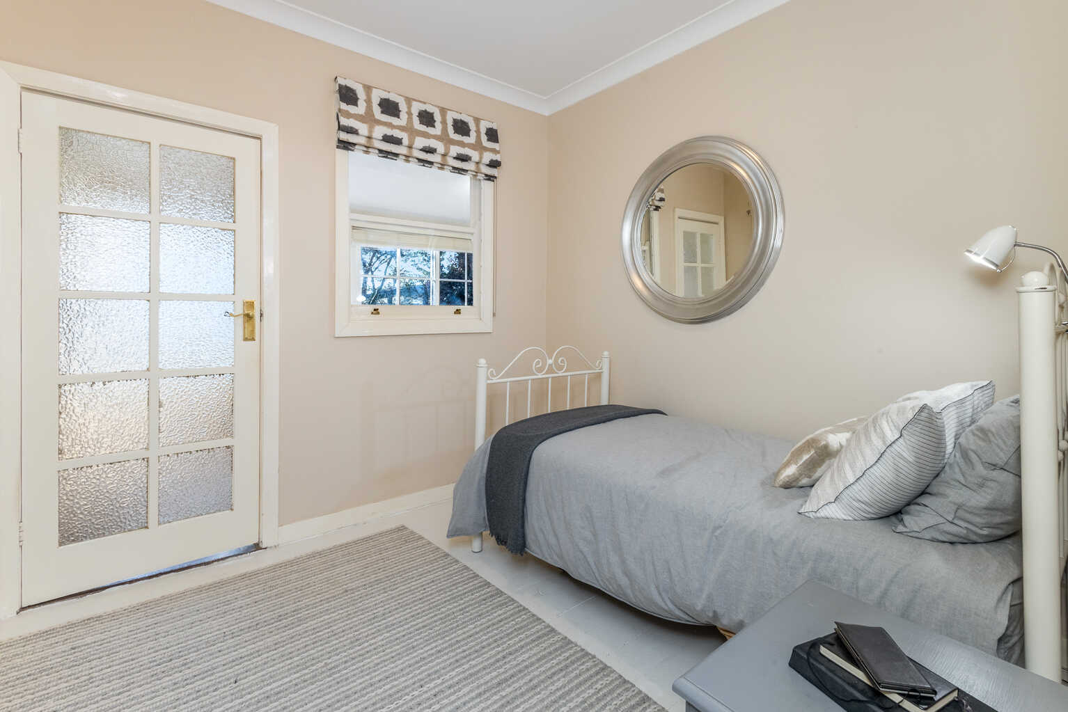 214-220 Hat Hill Road Blackheath